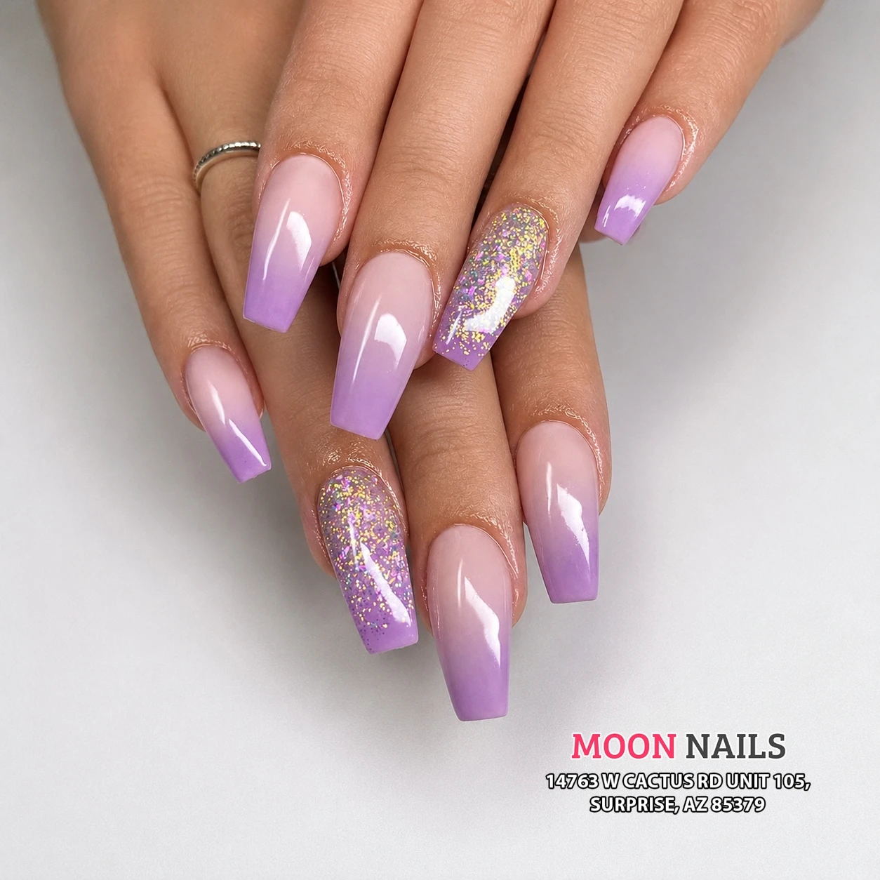 Must Try Nail Designs September 1 2026